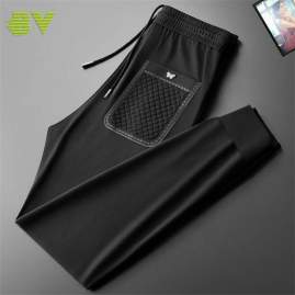Picture for category BV Pants Long